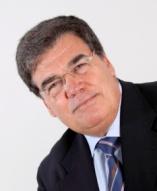 José Cabrera