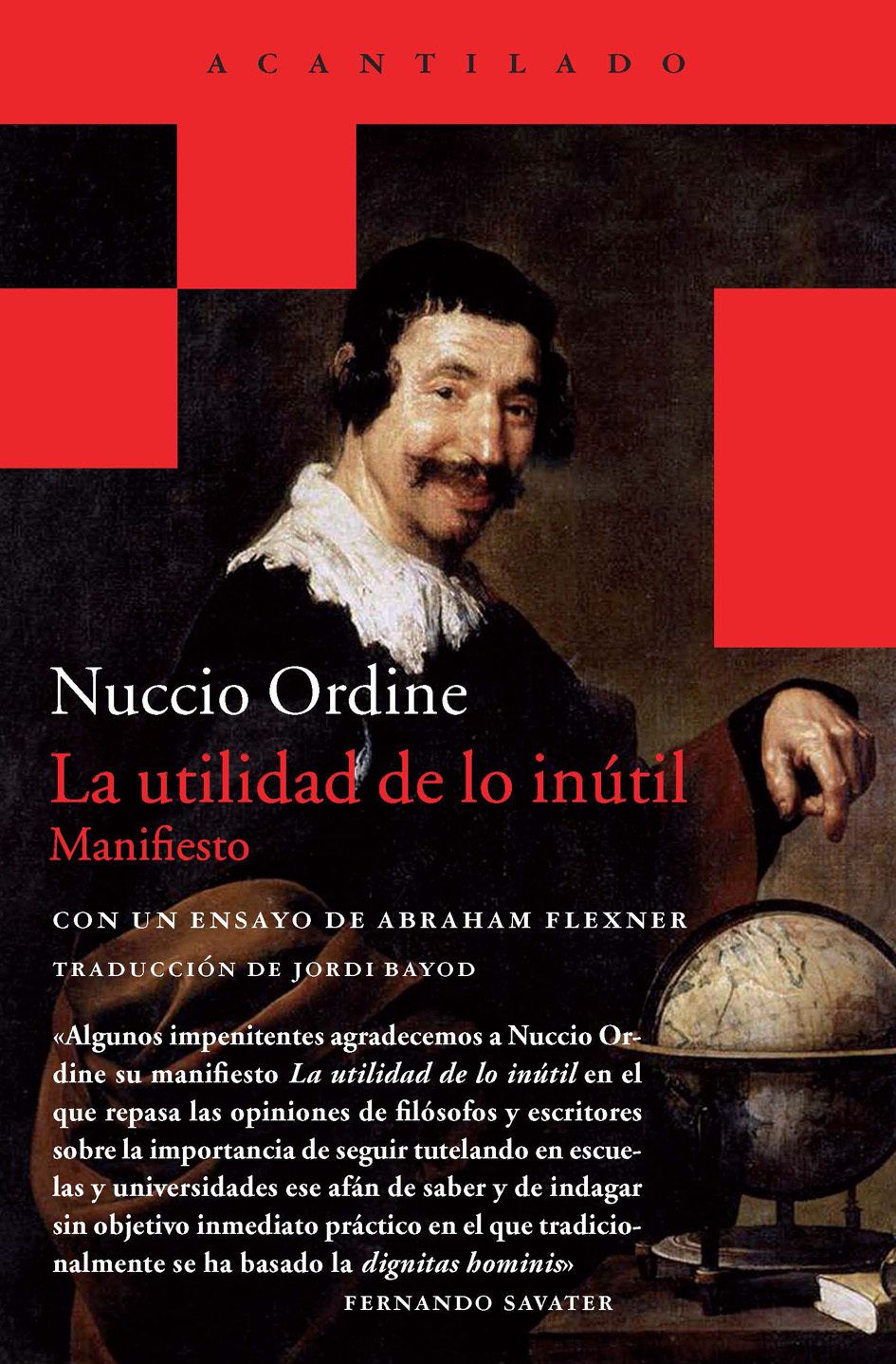 LIBROS RECOMENDADOS POR DOCENTES