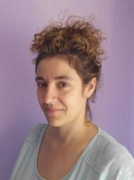 Mar Rodríguez