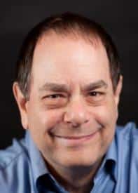 Marc Prensky