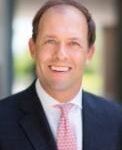 Mark Nemec