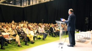 Marc Prensky En Simo Educación