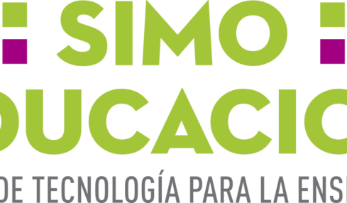Qué Se Podrá Ver Y Escuchar En Simo Educación 5