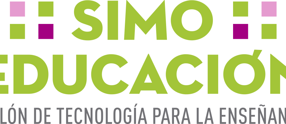 Qué Se Podrá Ver Y Escuchar En Simo Educación 5