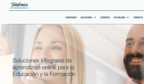 Cropped Telefonica Learning Services