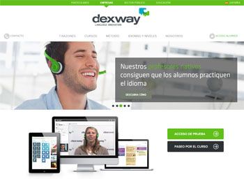 Blended Learning: Cómo Combinar Formación On Line Y Presencial En El Ámbito Educativo