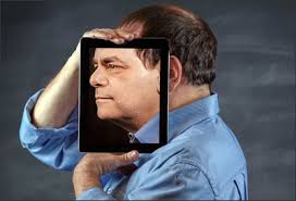 Images
