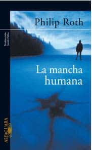 Lectura La mancha humana LIBROS RECOMENDADOS POR DOCENTES