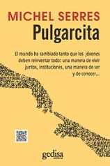 Lectura Pulgarcita