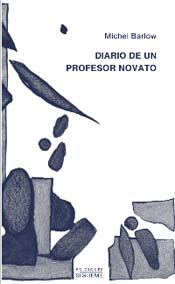 Lectura Diario De Un Profesor Novato