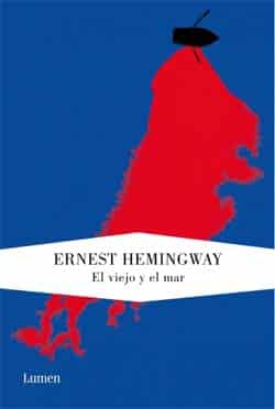 Lectura El viejo y el mar libros recomendados por docentes