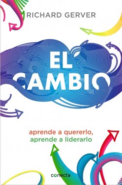 Lectura El cambio