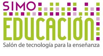 Simo Educación: Actividades, Charlas Y Talleres Para Hoy