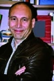 Manuel Area