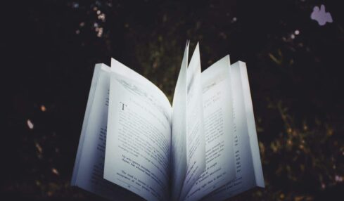 18 Libros No Tic Recomendados Por Docentes Para Docentes (Ii Parte) 25