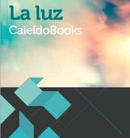 Digital-Text Publica ‘La Luz’, Un Nuevo Libro De Texto Para Ipad Sobre Este Fenómeno Físico 1