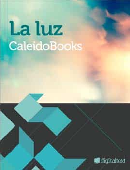 Digital-Text Publica ‘La Luz’, Un Nuevo Libro De Texto Para Ipad Sobre Este Fenómeno Físico 1
