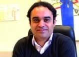 “El Aprendizaje Adaptativo Es Un Nuevo Territorio Lleno De Oportunidades Para Los Profesores”