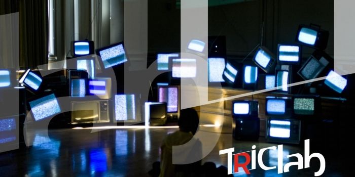 Triclab
