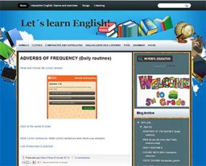Lets-learn-english