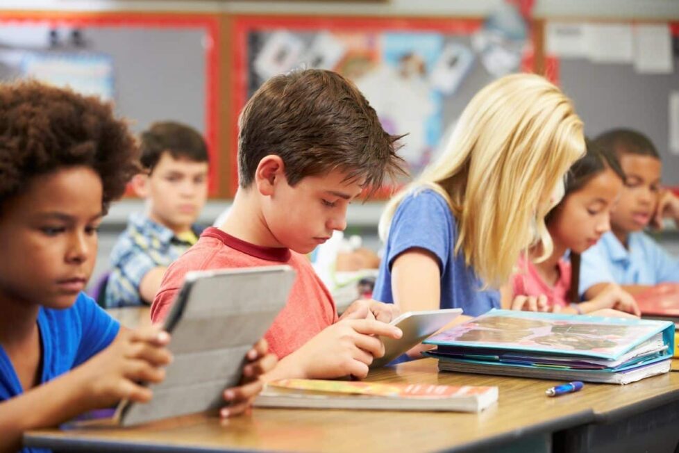 'Enseñar Con El Ipad’, Nueva Masterclass De Unir