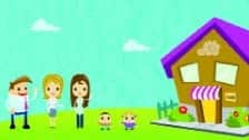 Sgd Educa: Familias Mejor Comunicadas 1