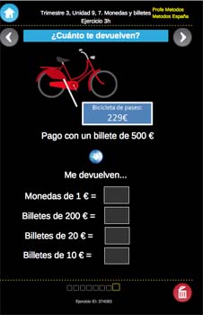 Snappet, La Nueva Plataforma Digital De Enseñanza Que Mejora Los Resultados