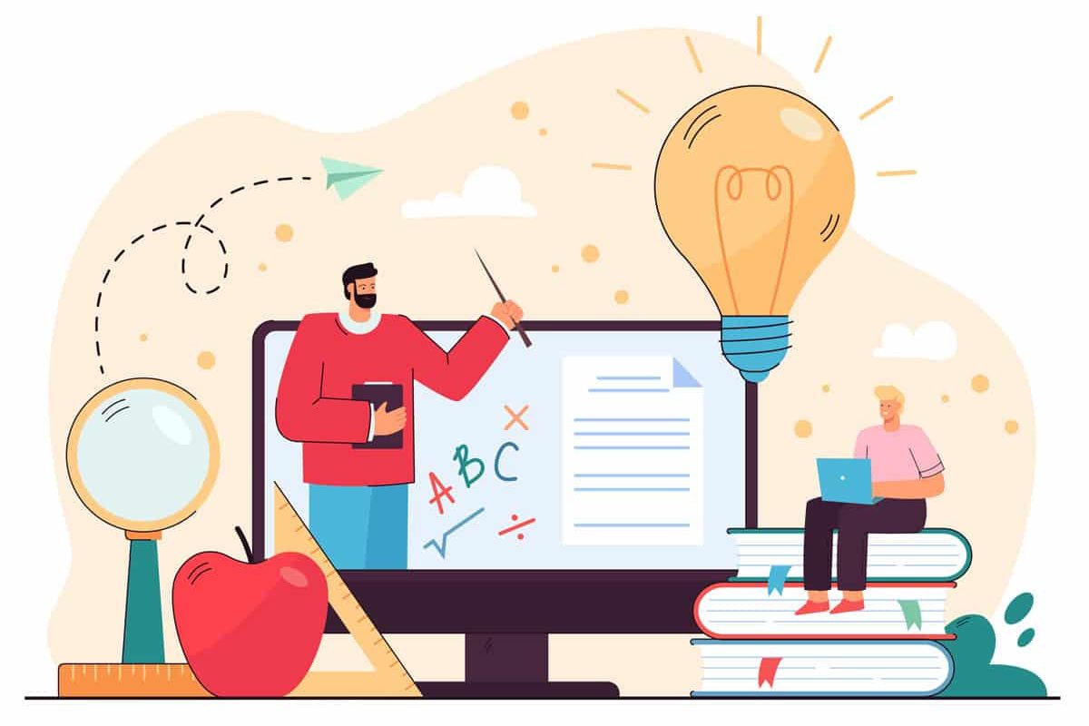 Potencias: recursos para Primaria y Secundaria potencias