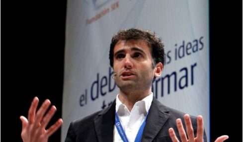 Motivación En El Aprendizaje A Través De Dinámicas Y Técnicas De Juego