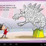 apps para alumnos con dislexia