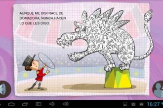 apps para alumnos con dislexia