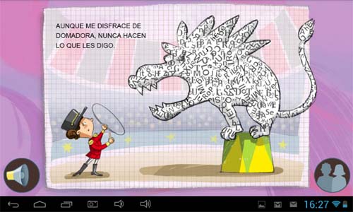 Te Recomendamos 10 Apps Para Alumnos Con Dislexia