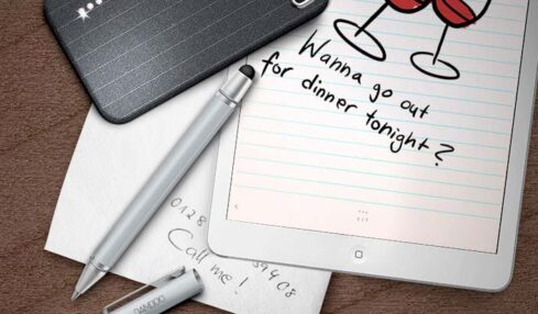 Los Mejores Accesorios Para Tabletas 5
