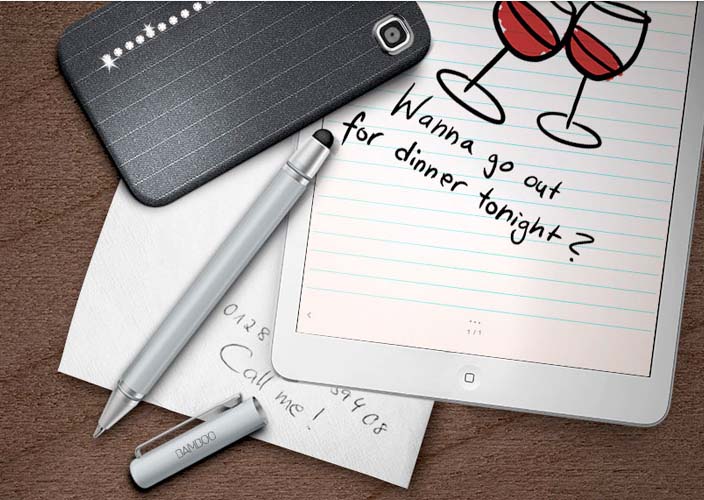 Los Mejores Accesorios Para Tabletas 5
