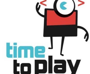 Time To Play, Un Centro De Informática Creativa Para Niños Y Adolescentes 1