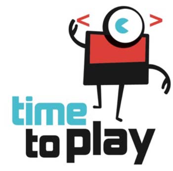 Time To Play, Un Centro De Informática Creativa Para Niños Y Adolescentes 1
