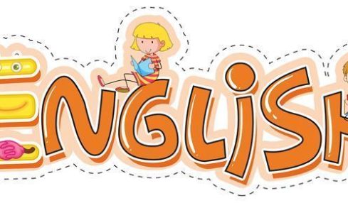 RECURSOS DE INGLÉS PARA INFANTIL