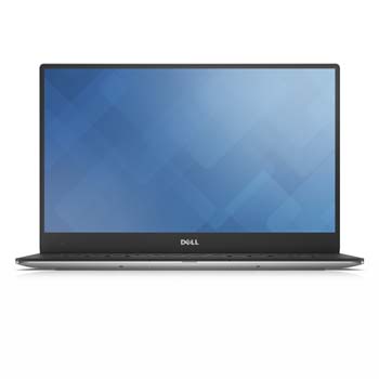 Dell Xps 15