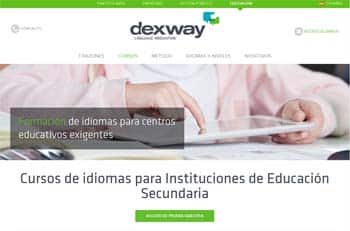 Triunfar Aprendiendo Inglés