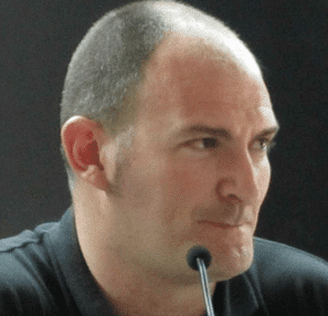Reflexiones Sobre El Aprendizaje Basado En Proyectos, Por Pep Hernández 2