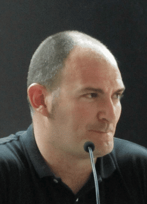 Reflexiones Sobre El Aprendizaje Basado En Proyectos, Por Pep Hernández 2