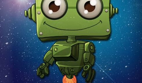 Little Smart Planet: Una Plataforma De Juegos De Matemáticas, Lengua E Inglés Para Primaria 1