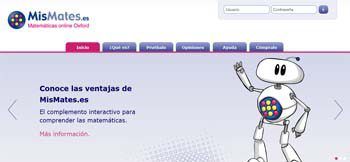 Mismates Y Tutormates