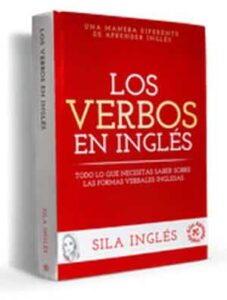 Aprende Inglés con Sila