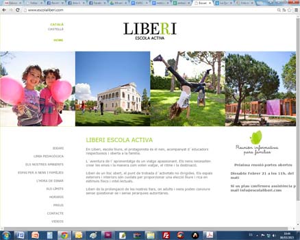 Liberi