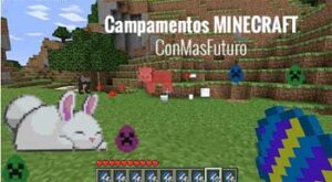Con Más Futuro