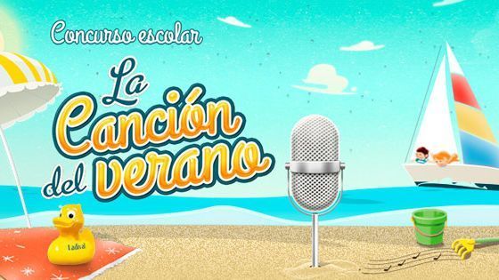 Cropped Concurso Escolar ‘La Cancion Del Verano