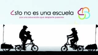Escuelas Innovadoras