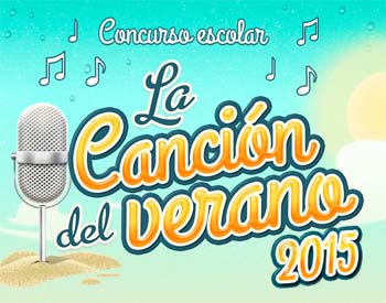 Ladival, Concurso La Canción Del  Verano