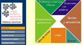 Recursos De Matematicas Para Secundaria Educacion 3 0